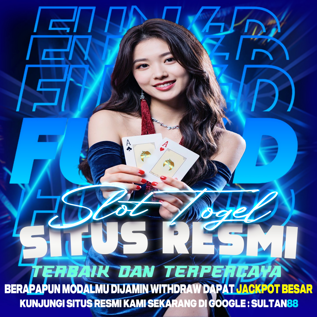 FUN4D Dunia Slot Togel Spektakuler Bonus Menggoda Tiap Hari image 1