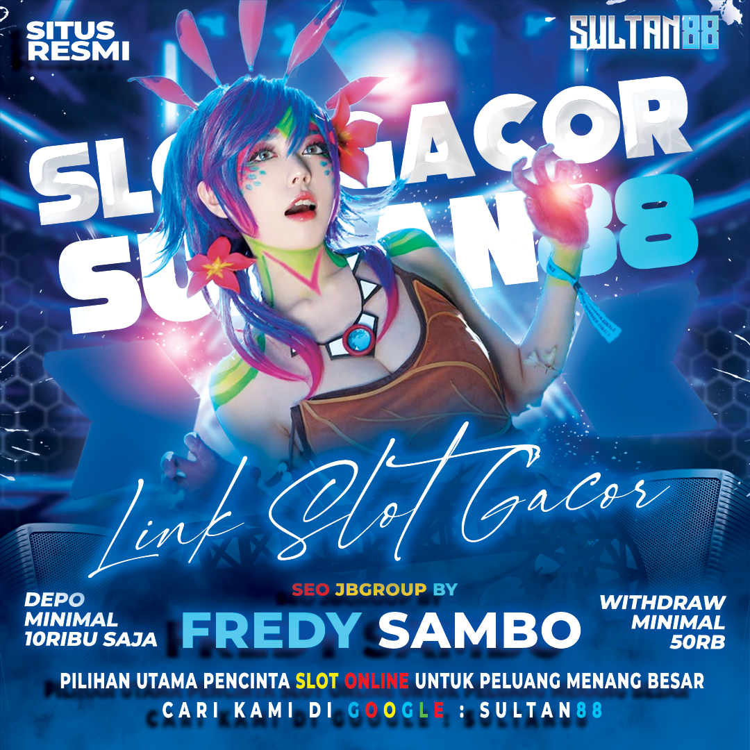 BANDARQQ88 Dunia Gacor Spektakuler Bonus Menggoda Tiap Hari image 1